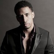 Ryan Leslie - List pictures