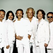 Höhner - List pictures