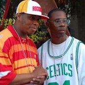 San Quinn - List pictures