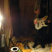 Laura - List pictures