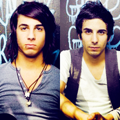 Cash Cash - List pictures