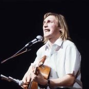 Otto Waalkes - List pictures