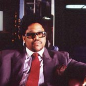 Felix Da Housecat - List pictures