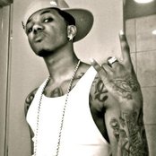 Arab - List pictures