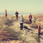 Monophonics - List pictures