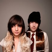 Madi Diaz - List pictures