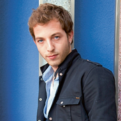 James Morrison - List pictures