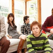 Aqua Timez - List pictures