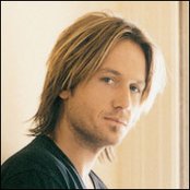 Keith Urban - List pictures