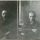 Psychic Tv - List pictures