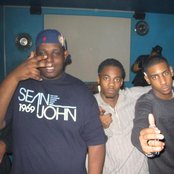 Conquest - List pictures