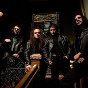 Attacker - List pictures