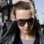 Jeremy Greene - List pictures