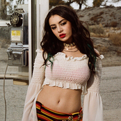 Charli Xcx - List pictures