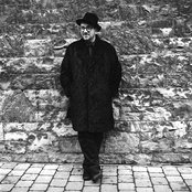 Elvis Costello - List pictures