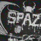 Spazz - List pictures