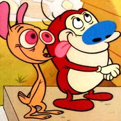 Ren & Stimpy - List pictures