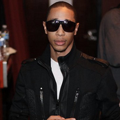 Emanny - List pictures