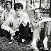 Marcy Playground - List pictures