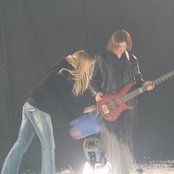 Silentium - List pictures