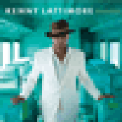 Kenny Lattimore - List pictures