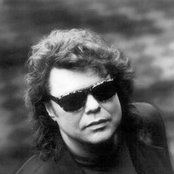 Ronnie Milsap - List pictures