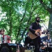 Blaudzun - List pictures