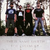 Shepherd - List pictures