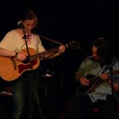 Dawn Landes - List pictures