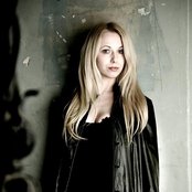 Unsun - List pictures