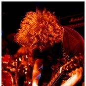 Buried Inside - List pictures