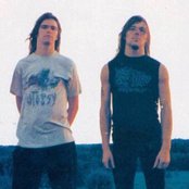 Pestilence - List pictures