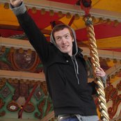 Active Child - List pictures