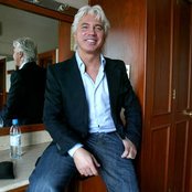 Hvorostovsky - List pictures