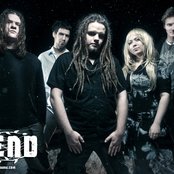 Fiend - List pictures