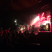 Spidergawd - List pictures