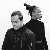 Argy & Mama - List pictures