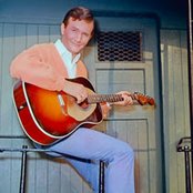 Roger Miller - List pictures