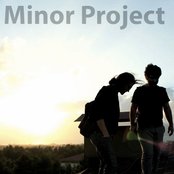 Minor Project - List pictures