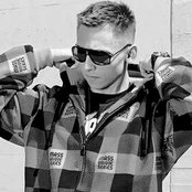 Zeus - List pictures