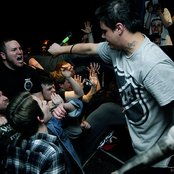 Stray From The Path - List pictures