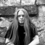 Dalriada - List pictures