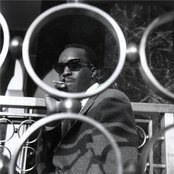 Hank Mobley - List pictures