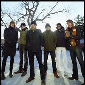 Wilco - List pictures