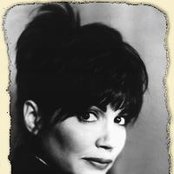 Kathy Troccoli - List pictures