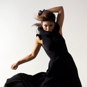 Mizz Nina - List pictures