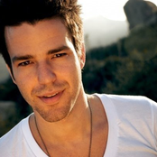 Todd Carey - List pictures