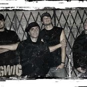 Bigwig - List pictures