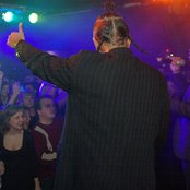 Down Low - List pictures