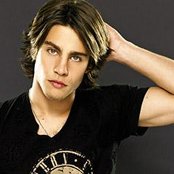 Dean Geyer - List pictures